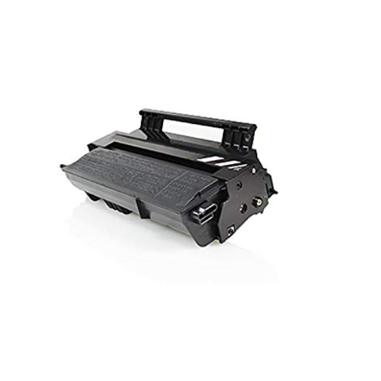 Ricoh Type 1435 Orjinal  Toner,Ricoh Type 1435 Orjinal  TonerRicoh FAX1800 Toner,Ricoh FAX1900 Toner,Ricoh FAX2000 Toner,Ricoh FAX2100,2900 Toner