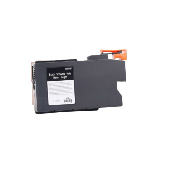 Ricoh Aficio MP-C1500 Siyah Toner,Ricoh MP-C1500 Muadil Toner,