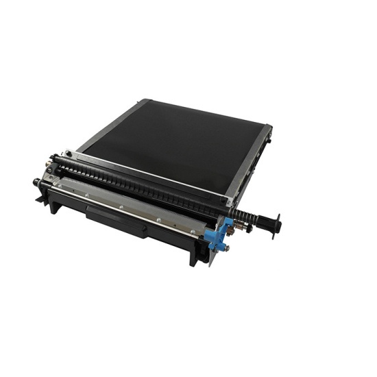 OKI ES9431 MUADILTRANSFER BELT(ETB),ES9541,PRO9431,PRO9541,PRO9542,C911,C931,C94145531213