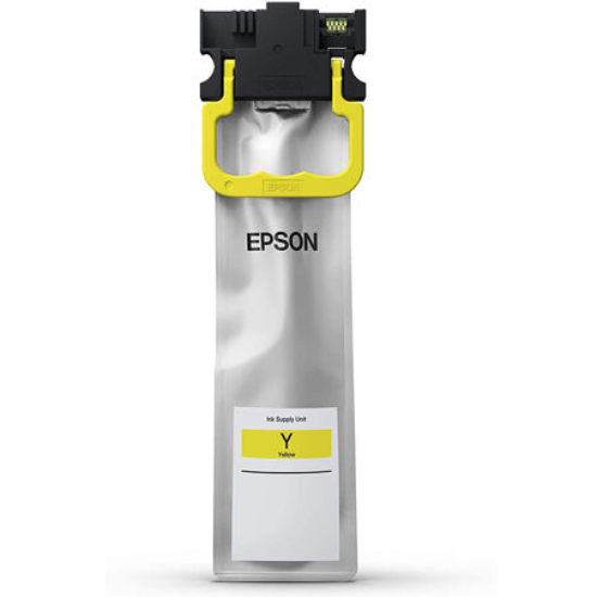 Epson C13T01C1300 Orjinal Kirmizi Kartus