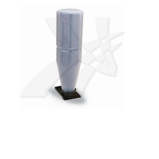 Sharp SF240MT1 Toner,Sharp SF240 Muadil Toner,Sharp SF2040 Toner,Sharp SF2540 Toner