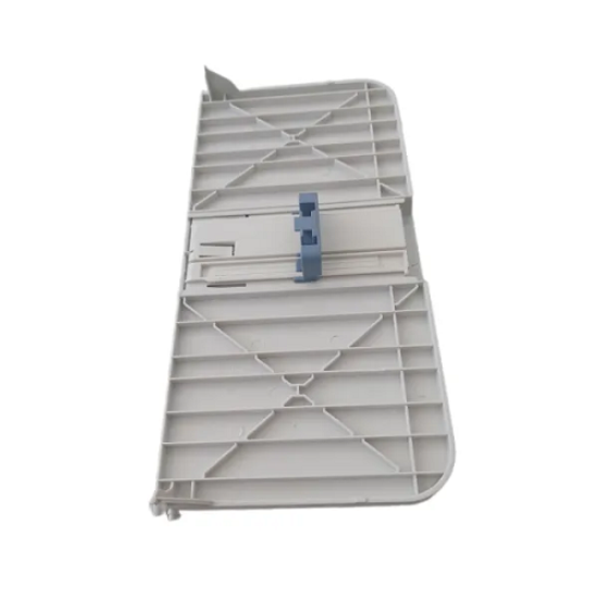 HP P1102 KAGIT ÇIKIS TEPSISI,P1005