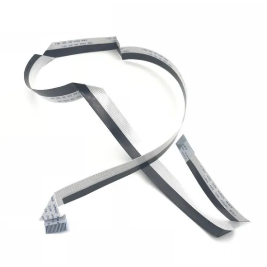 EPSON L3160SCANNER KABLO