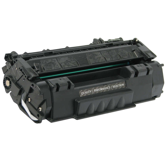 CANON CRG715 ORJINAL TONER/CANON LBP3310 TONER/CANON 715 TONER/CANON 3370 TONER