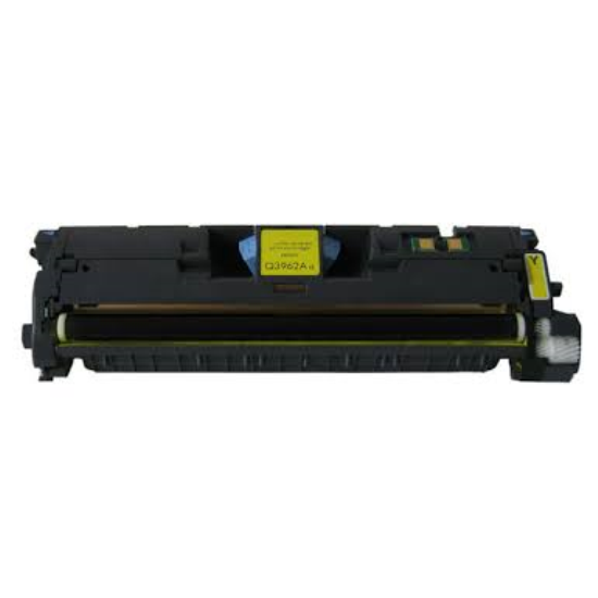 HP Q3962ATONER,HP 2840 TONER