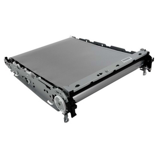 HP M477,M479 MUADIL TRANSFER BELT