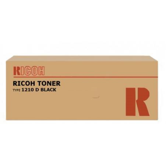 Ricoh Type 1210 Orjinal  Toner,Ricoh Type 1210 Orjinal Toner,Ricoh FX 1210 Toner