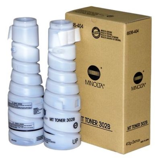 Develop TN-302B Orjinal  Toner,Develop  TN-302B Orjinal   Toner,Develop ID2500,2501,2530,2531,3500,3501,3530,3531 Toner