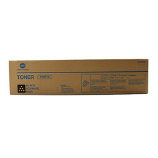 Develop TN-611 Orjinal Siyah  Toner,Develop  TN-611 Orjinal Siyah Toner,Develop ineo 550 Toner,Develop ineo 650 Toner