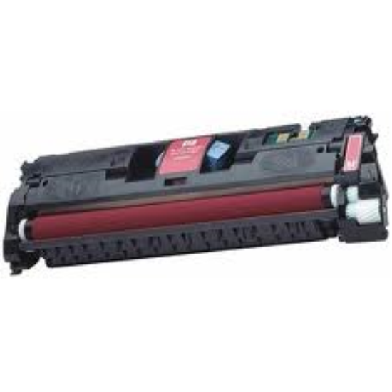 HP Q3963A TONER/HP 2840 TONER