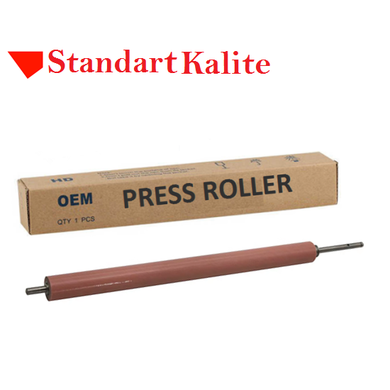 HP M477,M479 MUADIL PRESS ROLLER,STANDART KALITE