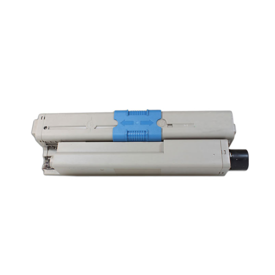 OKI C332 TONER