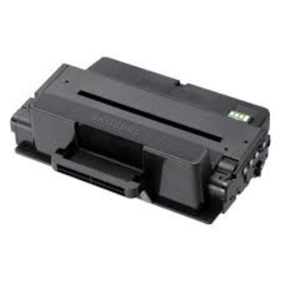 SAMSUNG MLT-D205S TONER/SAMSUNG SCX5637 TONER/SAMSUNG 205 TONER