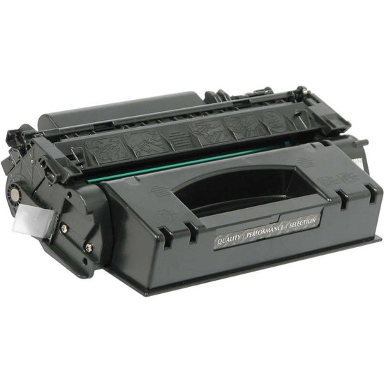 CANON CRG708H TONER/CANON LBP3300 TONER/CANON LBP3360 TONER