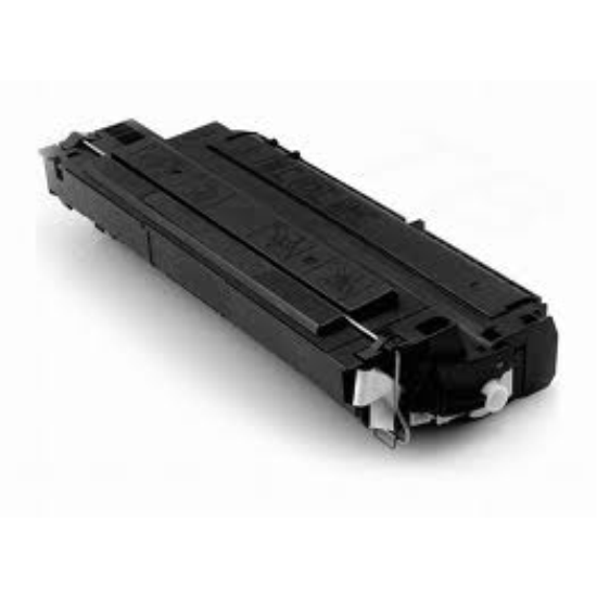 HP C92274A TONER/EP-P TONER