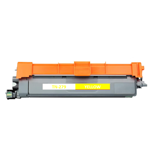 Brother TN-279 Muadil SARI Toner,MFC-3768,HL-L3228,3288,DCP-3528,3568