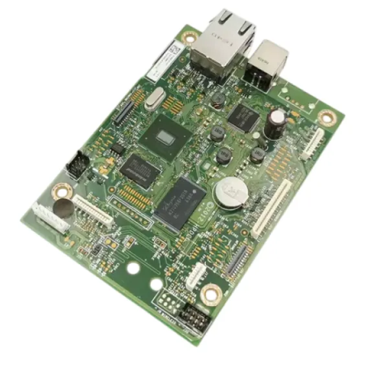 HP M277DW ANA KART-MAIN BOARD,B3Q10-60001
