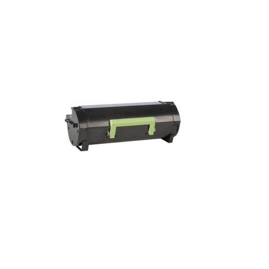 LEXMARK 515H TONER,LEXMARK MS312 TONER,LEXMARK MS315 TONER,LEXMARK MS415 TONER,LEXMARK 51F5H00 TONER