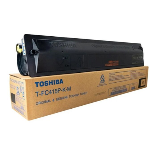 Toshiba T-FC415 Siyah Toner,Toshiba T-FC415 Muadil Toner,Toshiba E-Studio 2515AC Toner,3015AC Toner,3515AC Toner,4515AC Toner,5015AC Toner