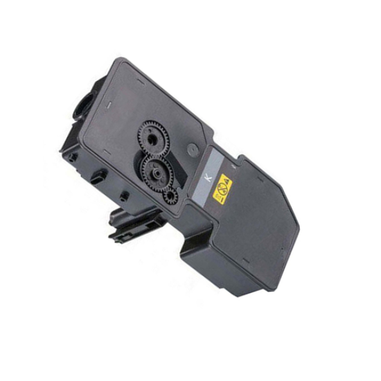 KYOCERA TK-5440 MUADIL SIYAH TONER,ECOSYS MA2100,PA2100