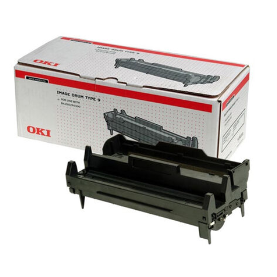 OKI 4100 TONER,OKI 4200 TONER,OKI 4250 TONER,OKI 4300 TONER,OKI 4350 TONER