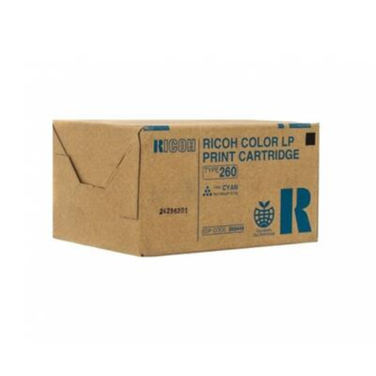 Gestetner C7528  Orjinal Mavi Toner,Gestetner C7528 Orjinal Toner,Gestetner C7535 Toner