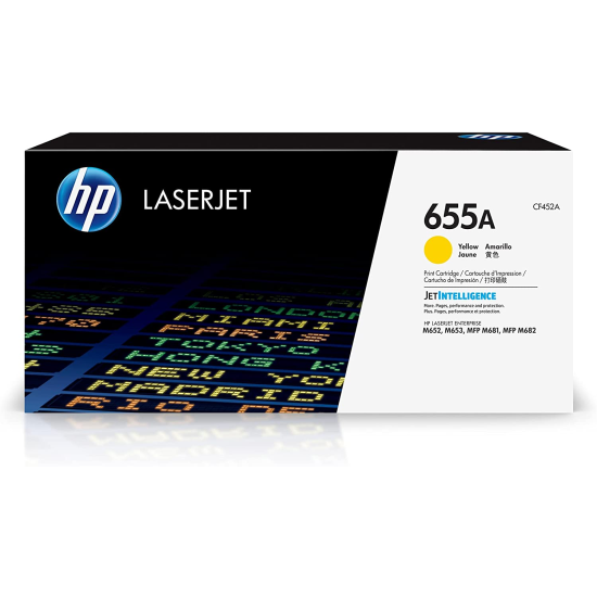 HP CF452A TONER,HP 655A SARI TONER,HP CF452A MUADIL TONER,HP CF452 MUADIL SARI TONER