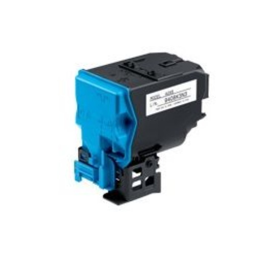 Develop TNP-50 Mavi Toner,Develop  TNP-50 Muadil  Mavi Toner,Develop ineo 3100 Toner