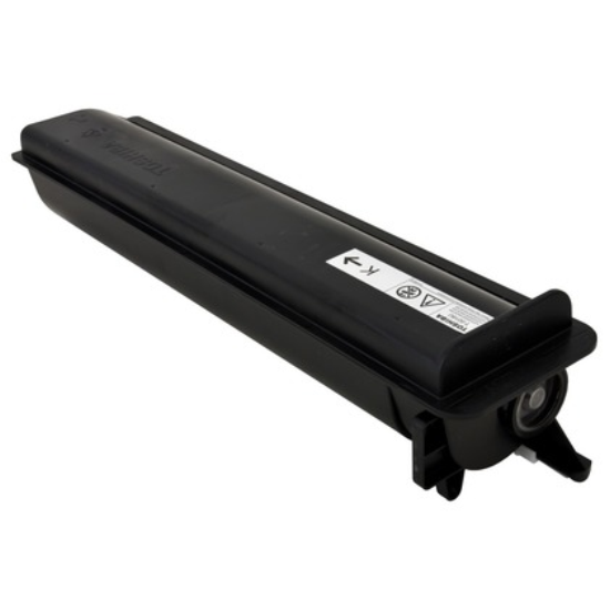 Toshiba T-8570E Muadil  Toner,Toshiba T8570 Muadil  Toner,Toshiba E-Studio 557/657/757/857 Toner