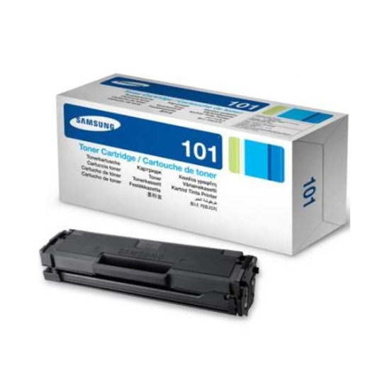 Samsung ML-2165 Toner,Samsung MLT-D101S Toner,Samsung 101 Toner,Samsung SCX3405 Toner,Samsung 2165 Toner,Samsung 3405 Toner