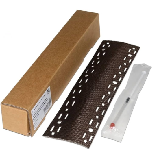 KYOCERA ECOSYS M2135 OIL PAD,M2040,M2235