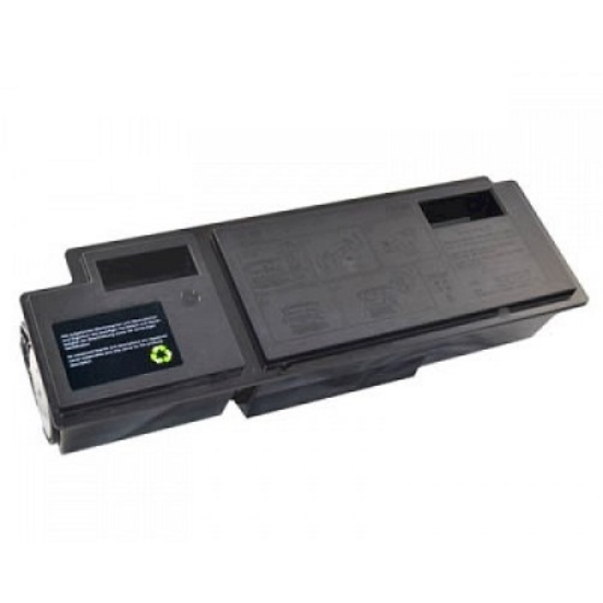 Kyocera TK-360 Toner,Kyocera TK360 Muadil TonerKyocera FS4020 Toner