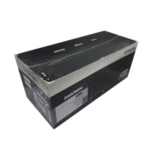 LEXMARK MS911MUADIL ATIK KUTUSU,54G0W00