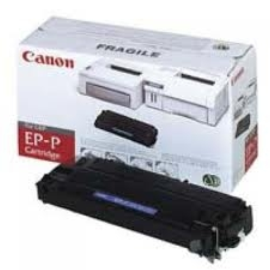 CANON EP P TONER/CANON LBP430 TONER/CANON LBP4U TONER/CANON LBPPX TONER