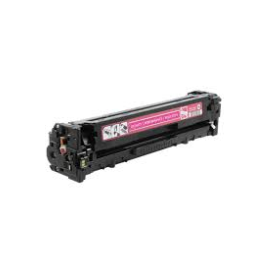 Canon731 Toner,Canon Crg 731 Kirmizi Toner,Canon 731 Toner,Canon Mf8280 Toner,Canon 623 toner