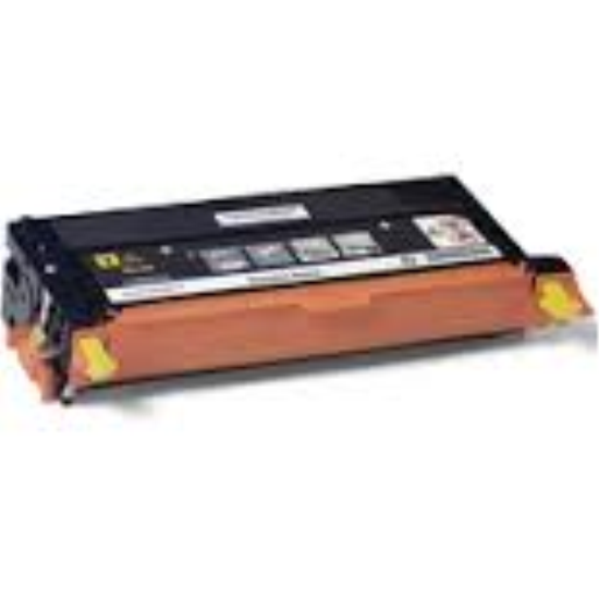 XEROX 6280 TONER/XEROX 106R01402 TONER/XEROX 6280 SARI TONER