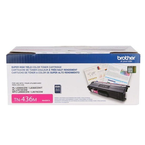 BROTHER TN-4436 KIRMIZI TONER,BROTHER TN-436 TONER,BROTHER TN-466 TONER,BROTHER TN-436,TN-436,TN-416 MUADIL KIRMIZI TONER