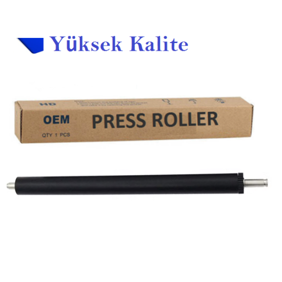 HP M402PRESS ROLLER,M404,M429,M428,MF429,MF428,LBP226