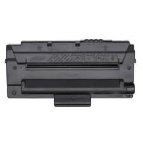 SAMSUNG SCX-D4200A TONER/SAMSUNG SCX4200 TONER/SAMSUNG 4200 TONER