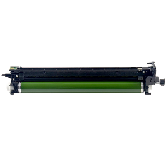 FUJI XEROX APEOS C3060 MUADIL DRUM ÜNITESI,C2060, C2560, CT351356