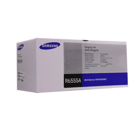 SAMSUNG R6555 MUADIL  DRUM ÜNITESI,SCX6555,SCX6545