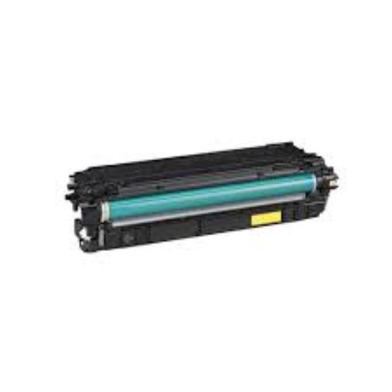 Canon CRG 064H Sari Toner,Canon CRG064H Orjinal Toner,Canon MF830,MF832 Toner,Canon LBP720 Toner