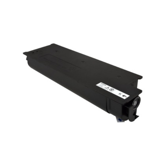 Toshiba T-5508P Toner,Toshiba T55508 Muadil Toner,
Toshiba E-Studio 5508 Toner,Toshiba  E-Studio 5518 Toner,Toshiba  E-Studio 6508 Toner,Toshiba  E-Studio 6518 Toner,Toshiba  E-Studio 7508,7518,8508,8518 Toner