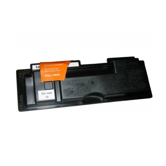 Utax CD1018 Toner,Utax CD1018 Muadil Toner