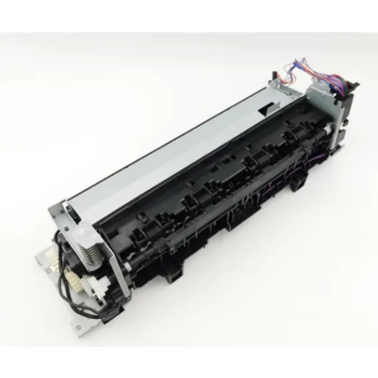 HP M479 Muadil Fuser Ünitesi,M452,M454,M377,M477,M480,Muadil Fuser Ünitesi,RM2-6431,Simplex,f,fnw,nw