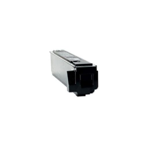 Kyocera TK-815 Siyah Toner,Kyocera TK815 Muadil Siyah TonerKyocera KM-C2360 Siyah Toner