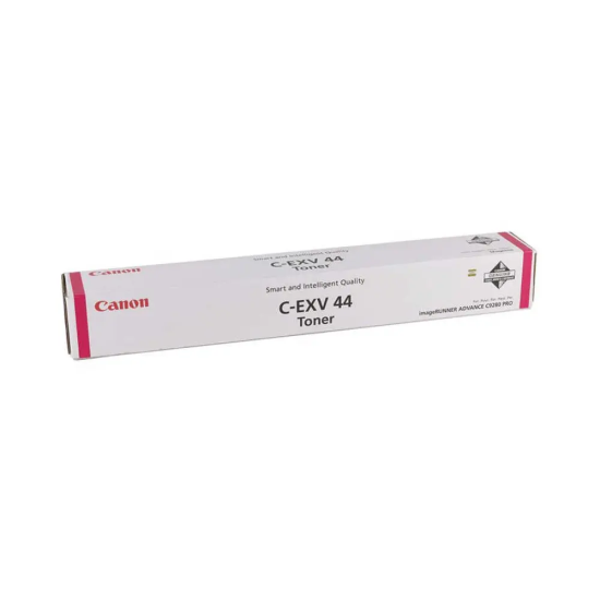 Canon C-EXV44 KirmiziToner,Canon C-EXV44 Muadil Toner,Canon IR-C9270,IR-C9280  Toner