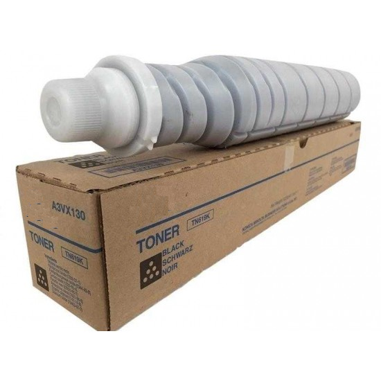 Konica Minolta TN619 Orjinal Siyah Toner,Konica Minolta TN618 Orjinal Toner,Konica Minolta Bizhub C1060 Toner,Konica Minolta Bizhub C1070 Toner,Konica Minolta Bizhub C3070 Toner,Konica Minolta Bizhub C3080 Toner,Konica Minolta Bizhub C4070 Toner          