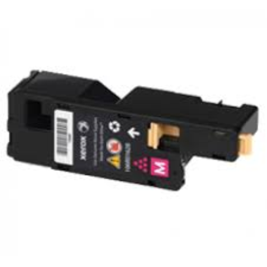 XEROX 6000 TONER/XEROX 106R01634 TONER/XEROX 6010 TONER