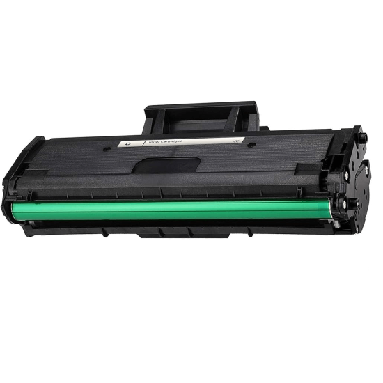 SAMSUNG 111 MUADIL TONER,SAMSUNG 2020 TONER,SAMSUNG 2070 TONER,SAMSUNG 2021 TONER,SAMSUNG2022 TONER,SAMSUNG 2071 TONER,SAMSUNG MLT-D111S TONER